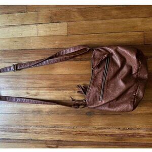 Sling Bag